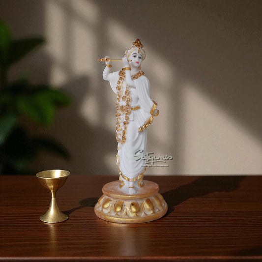 Devakinandana by Satgurus