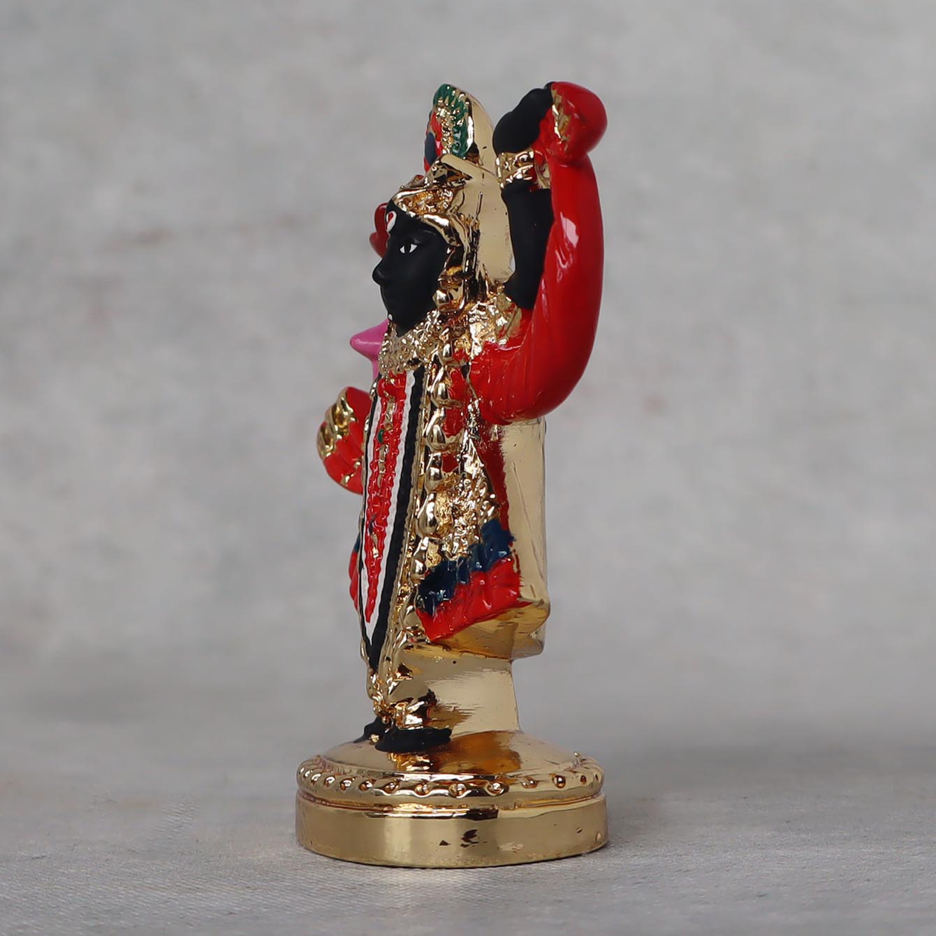 Shrinathji Idol by Satgurus