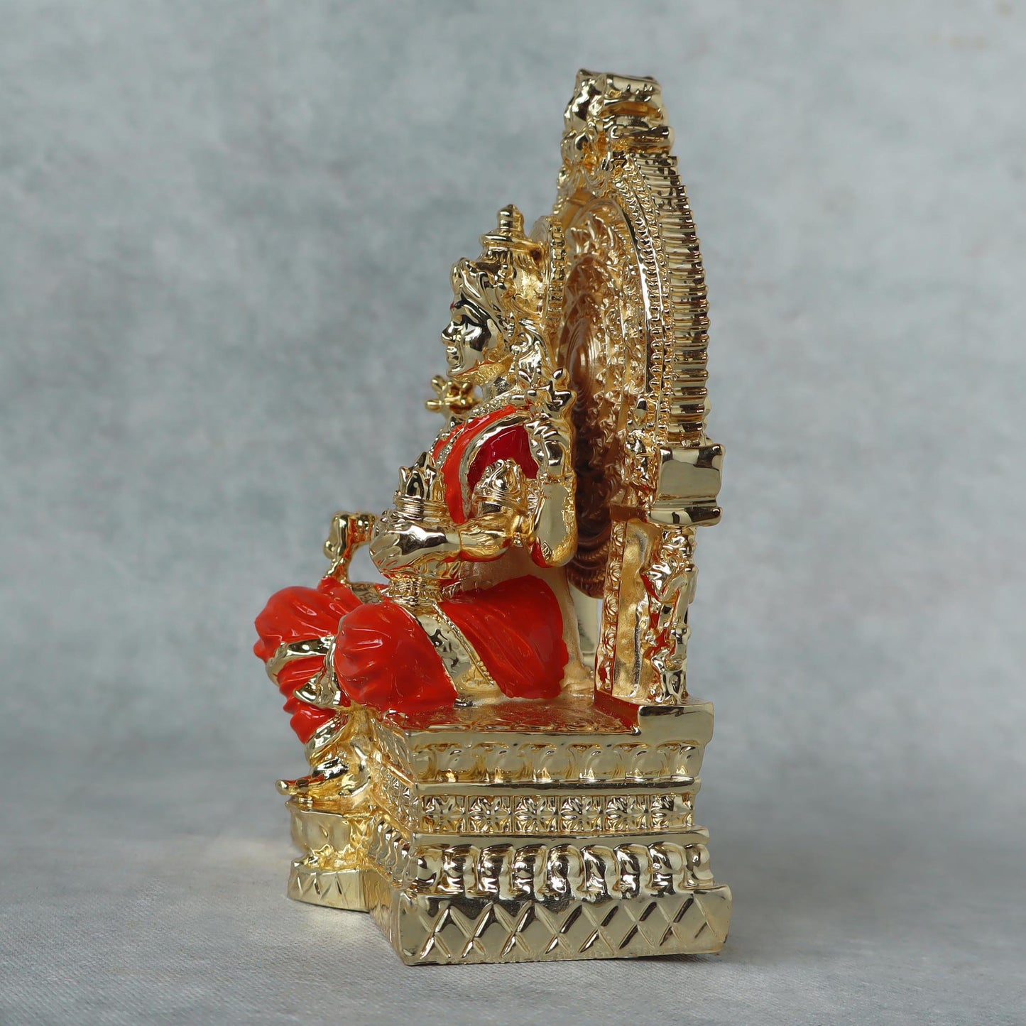 Arch Laxmi by Satgurus