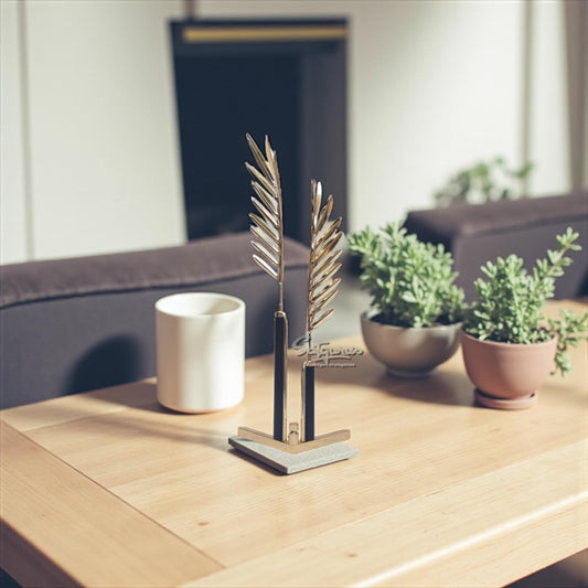 Ornamental Table Décor by Satgurus