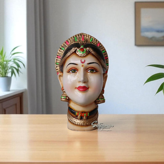 Gauri Mukut by Satgurus