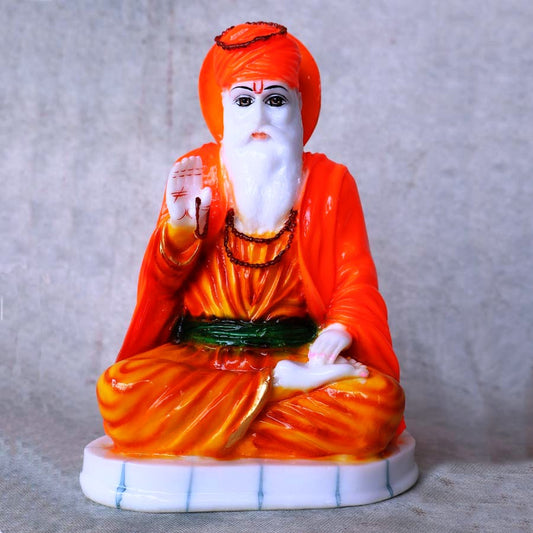 Gurunanak By Satgurus