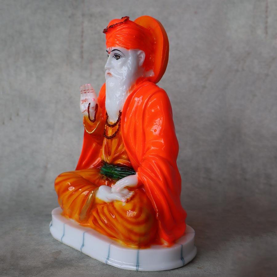 Gurunanak By Satgurus