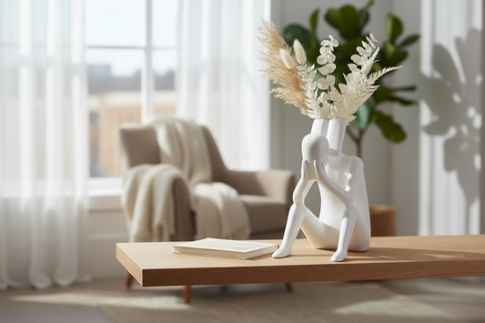 Wisdom Book White By satgurus