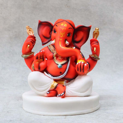 Appu Ganesha By Satguru's