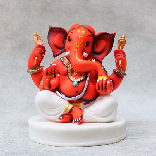 Appu Ganesha By Satguru's