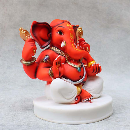 Appu Ganesha By Satguru's