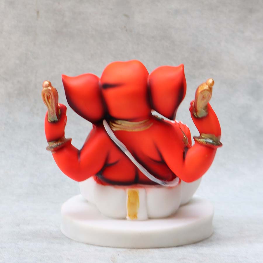 Appu Ganesha By Satguru's