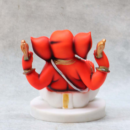 Appu Ganesha By Satguru's