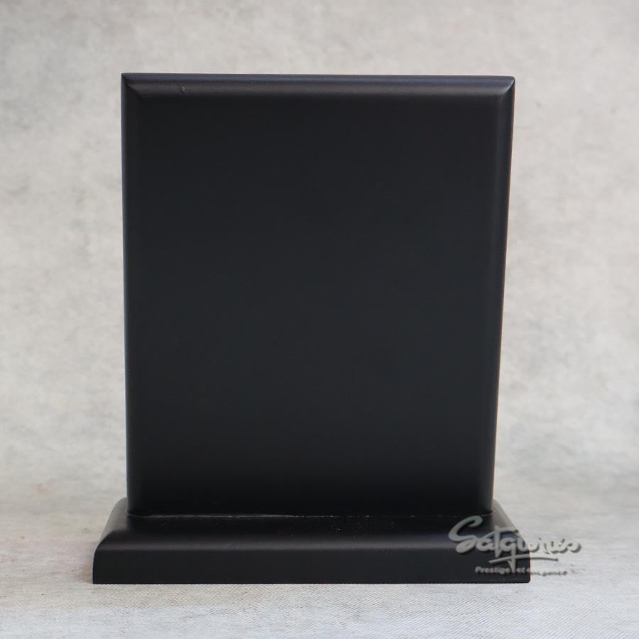 Shrinathji Face Table Top By Satgurus