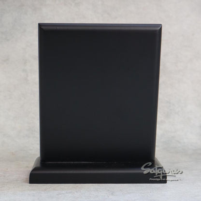 Shrinathji Face Table Top By Satgurus