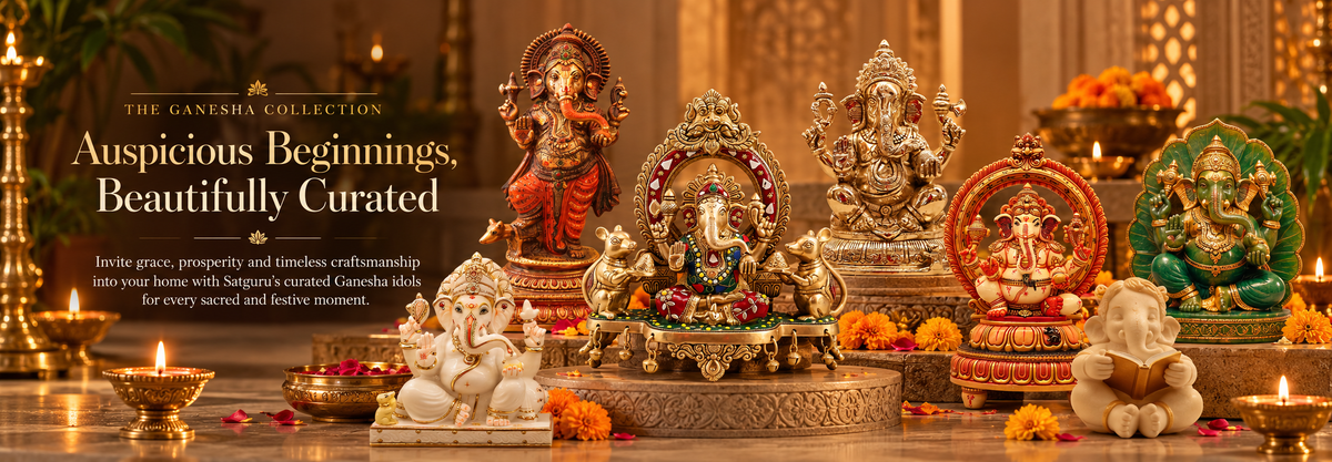 Translation missing: en.files/Auspicious_Ganesha_Collection_Display.png