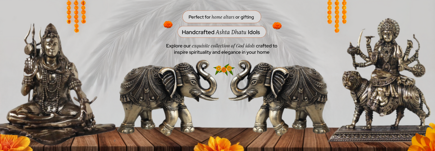 Translation missing: en.files/Untitled_design_-_2024-12-23T155037.066_3d799eb8-f52b-4289-8dba-9a725f198a0c.png