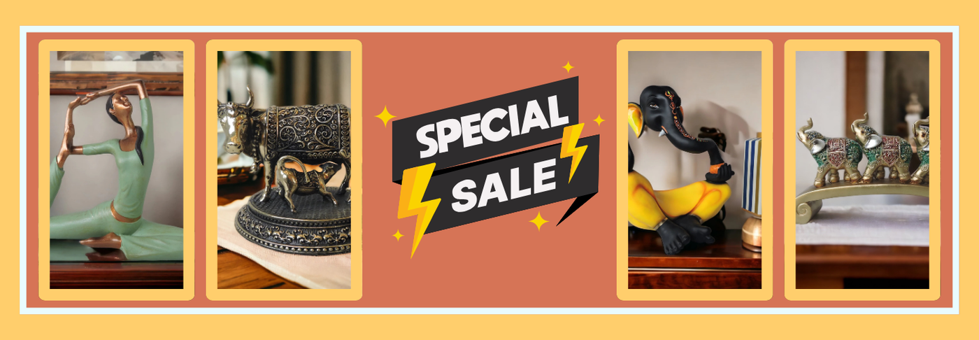 Translation missing: en.files/special_sale_banner_sept.png