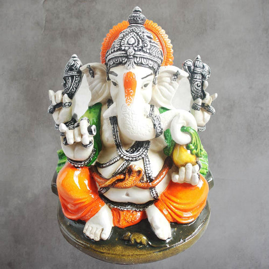 motu-ganesha-by-satgurus-by-satgurus