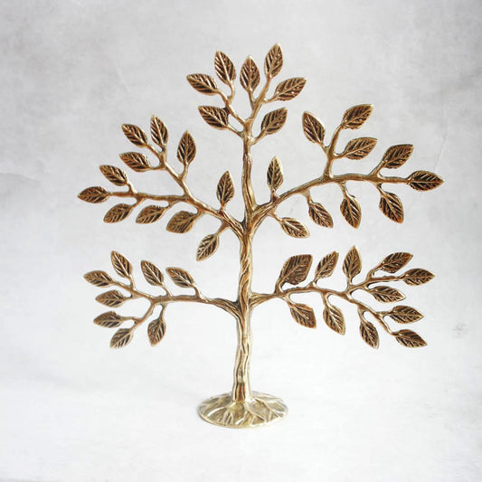 Bodhi Tree by Satgurus