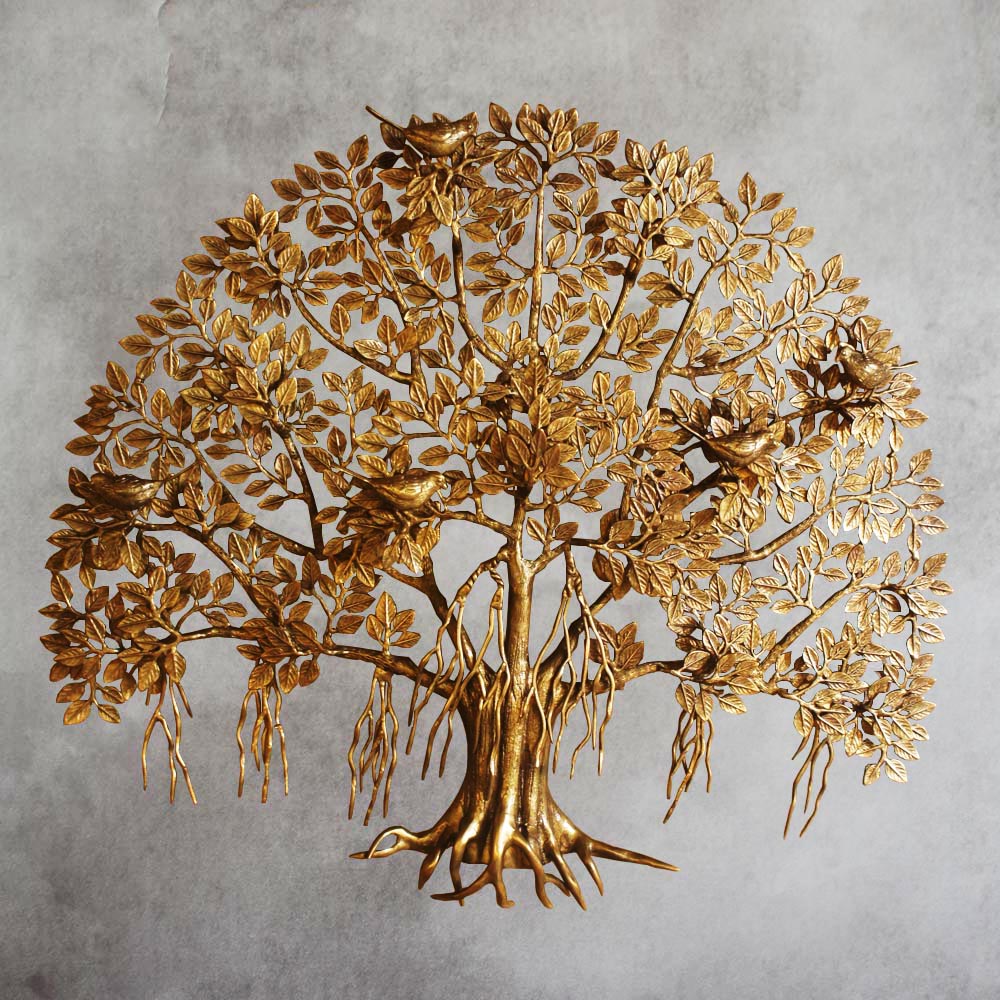 brass-tree-of-life-big-by-satgurus
