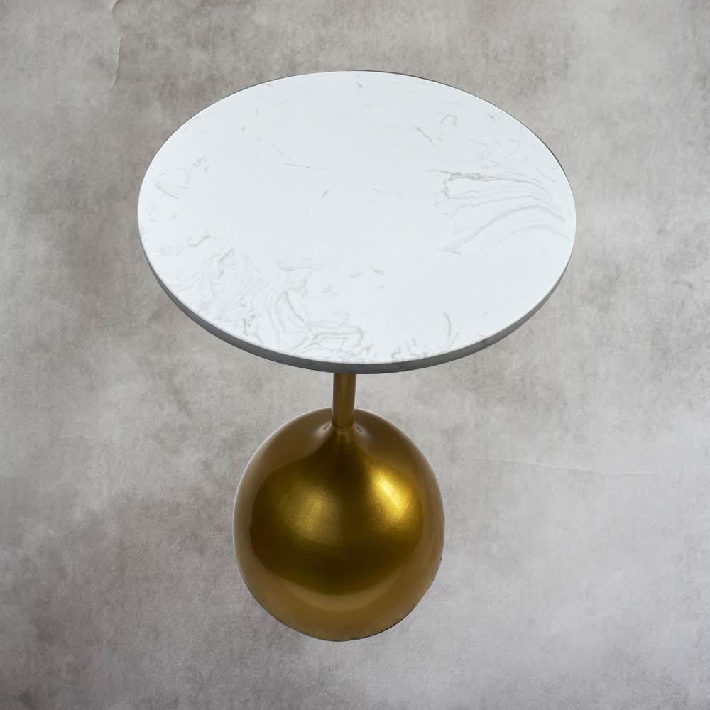 wine-glass-table-gold-w-white-top-by-satgurus