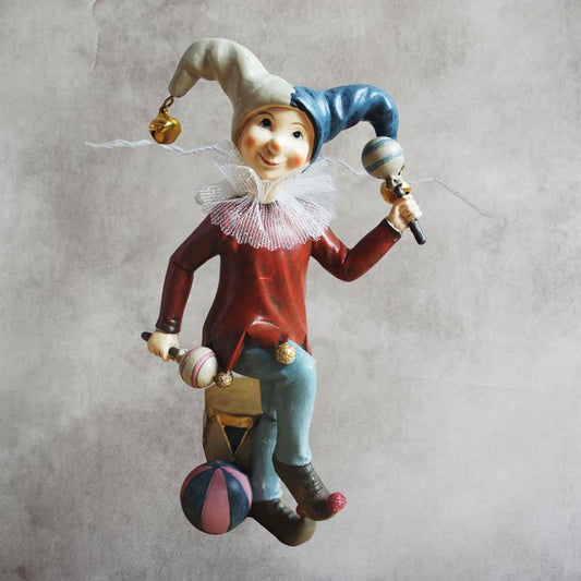 suona-clown-ornaments-by-satgurus