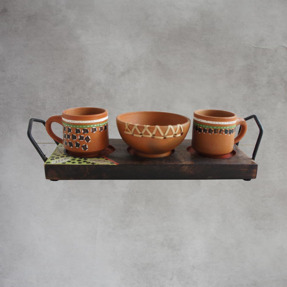 cups-bowls-w-tray-by-satgurus