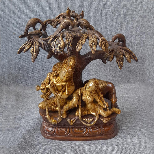 brass-radha-in-the-shadows-of-krishna-by-satgurus