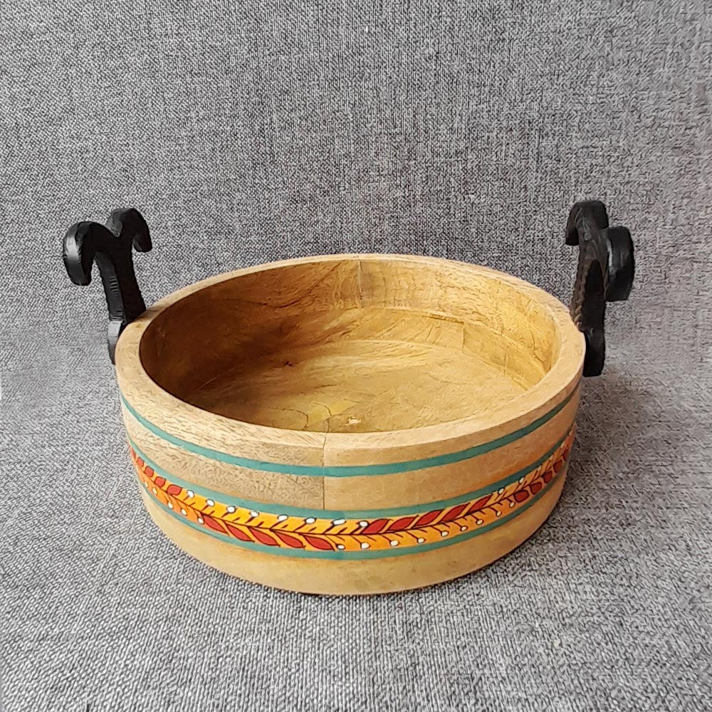 rosho-fruit-basket-basket-handcrafted-in-mango-wood-by-satgurus