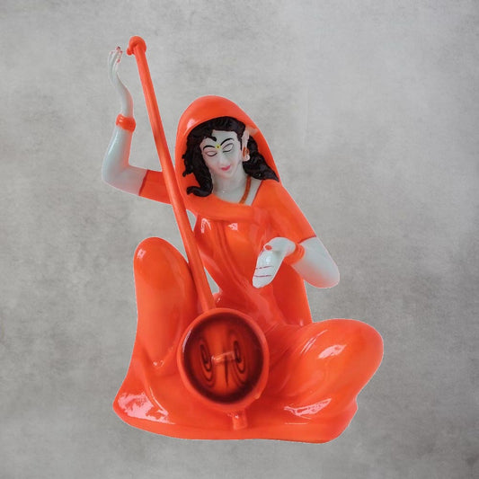 Meerabai by Satgurus