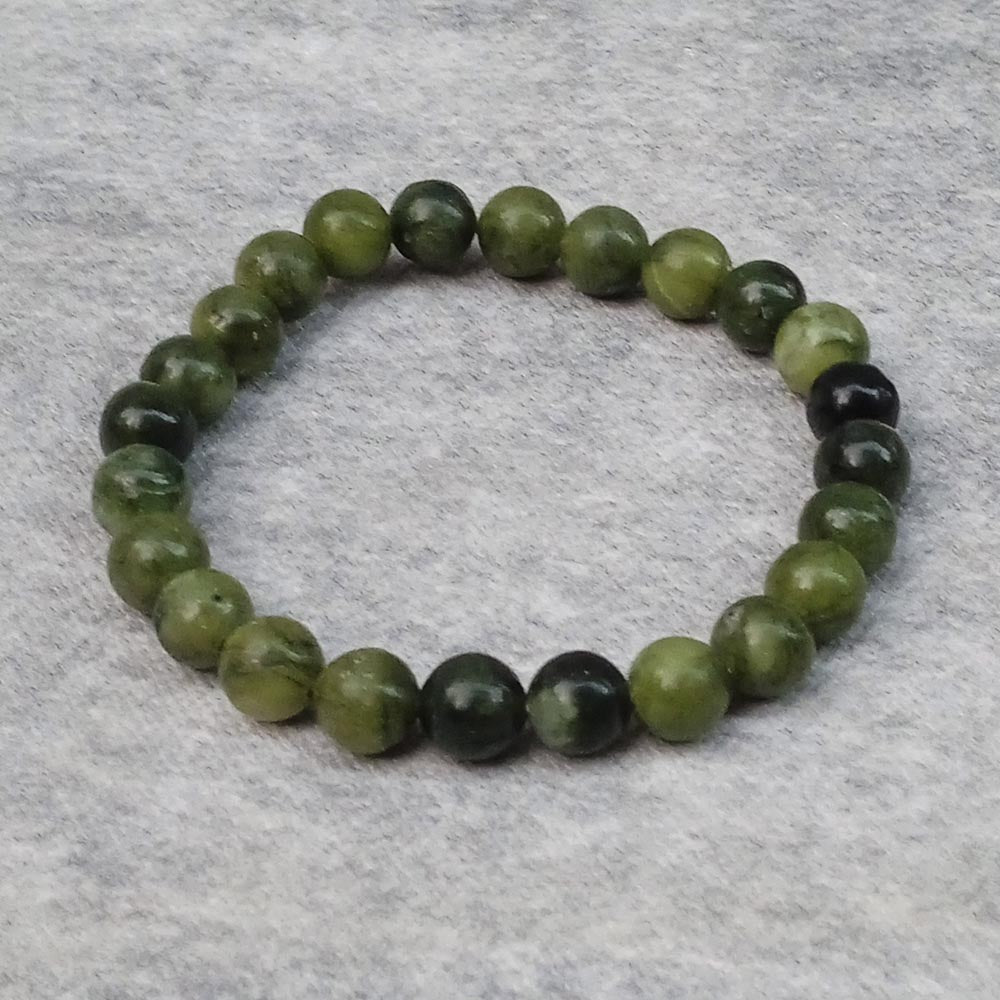 Natural Jade Bracelet Jadeite Bracelet BT88 – Jade Nature